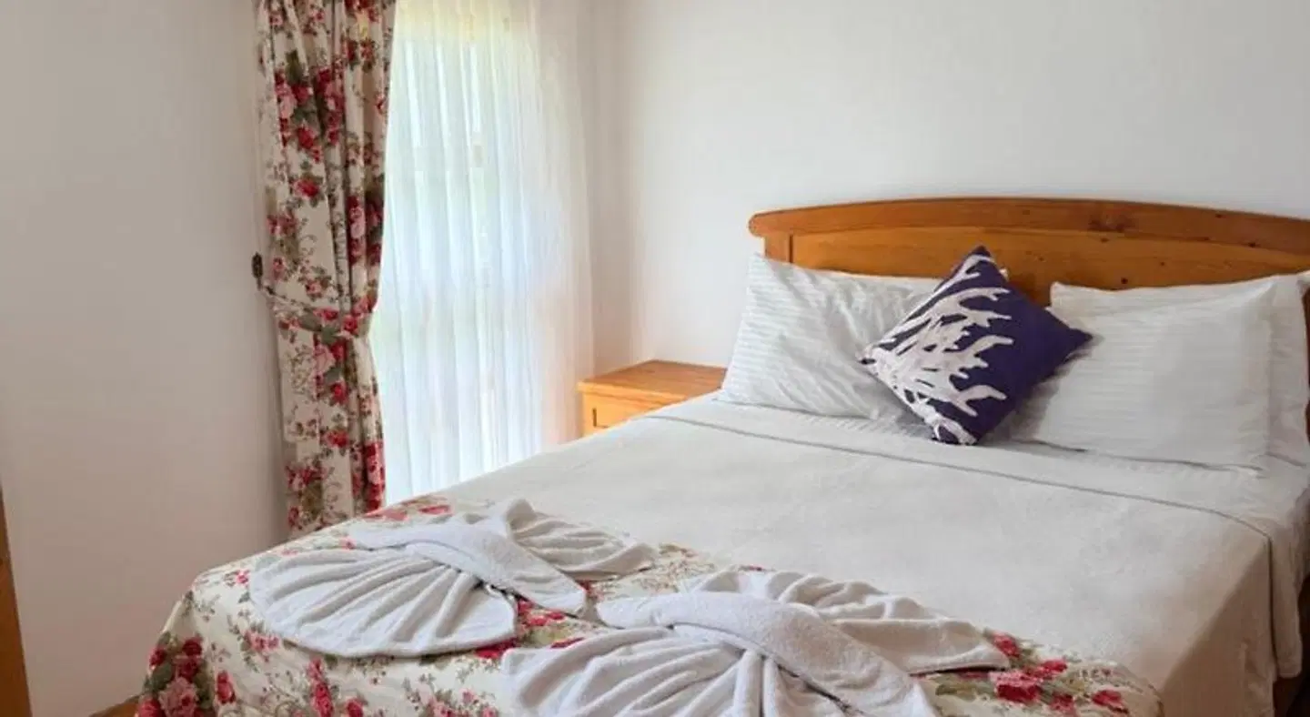 Blue Star Hotel ROOM_EXAMPLE