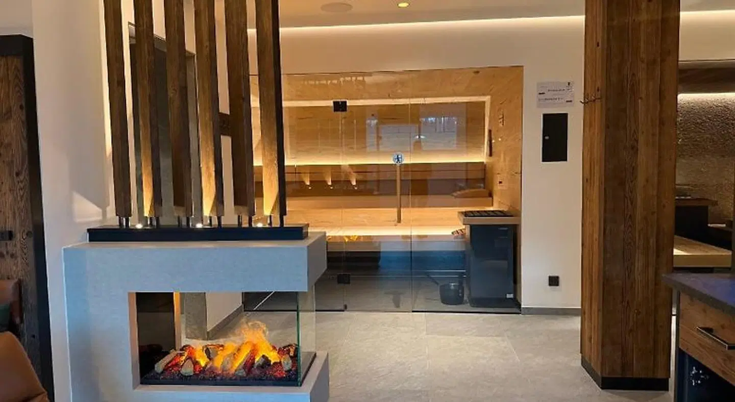Seeblick LOUNGE_LOBBY