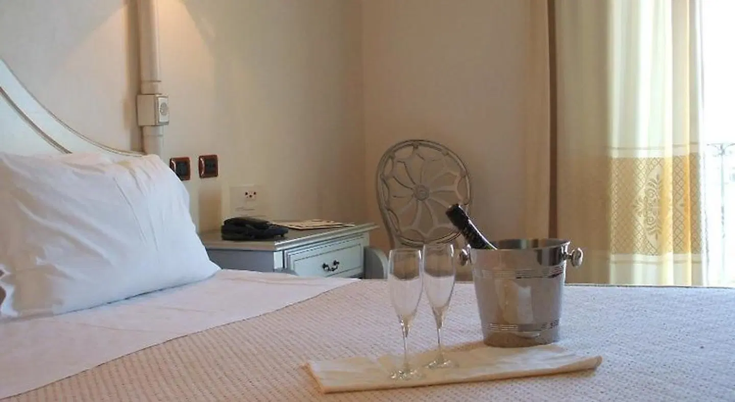 Sa Contonera ROOM_EXAMPLE