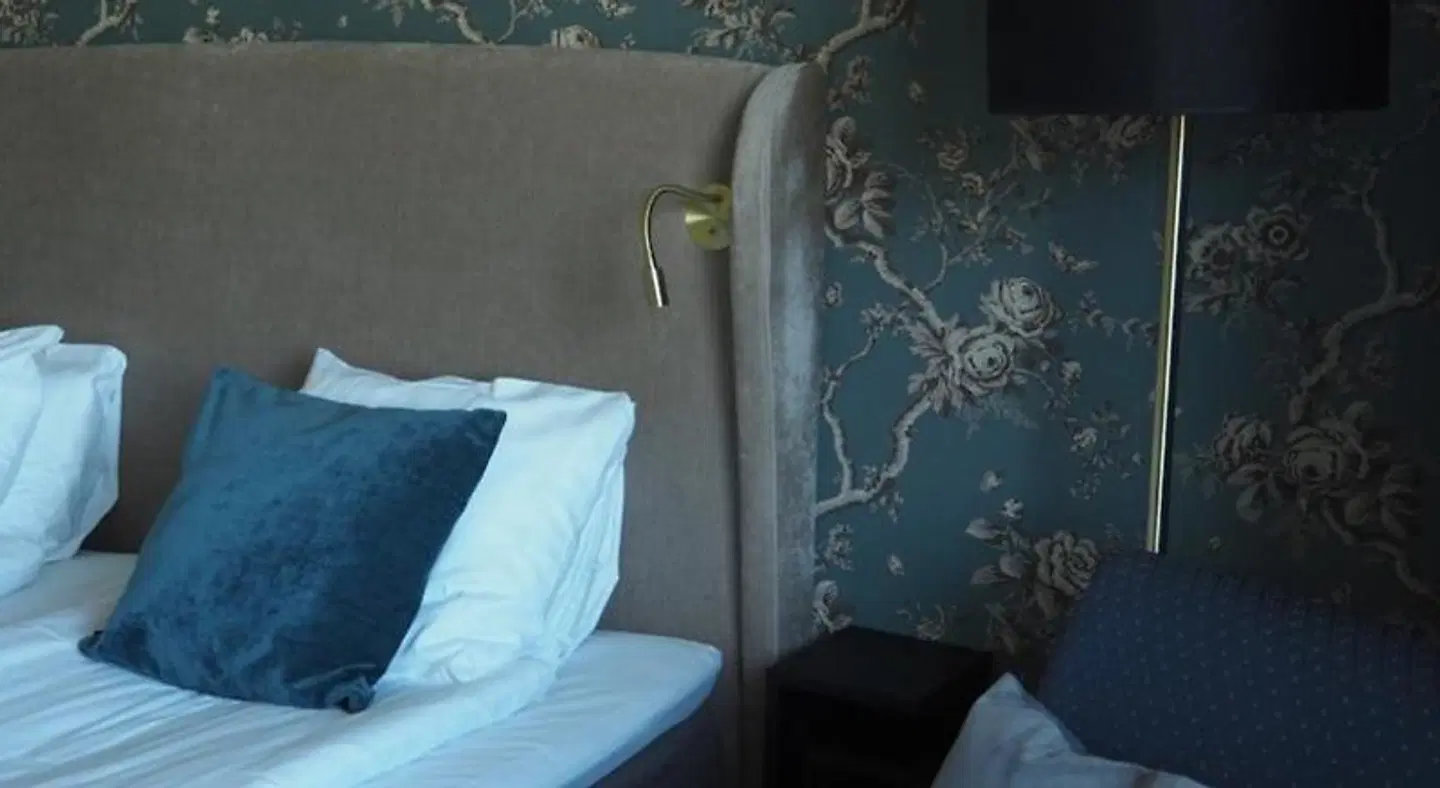 Gyllene Uttern ROOM_EXAMPLE