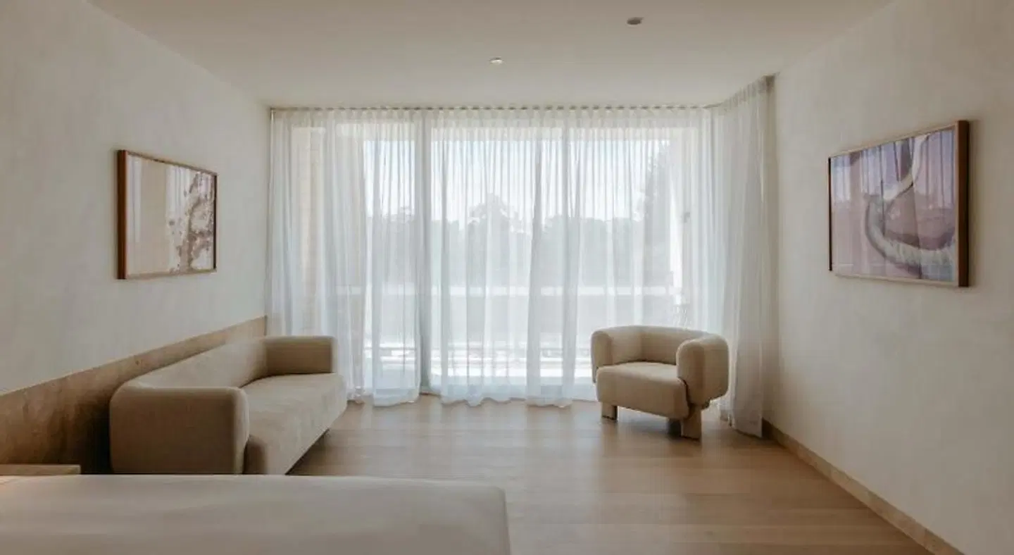 Hotel Sorrento ROOM_EXAMPLE