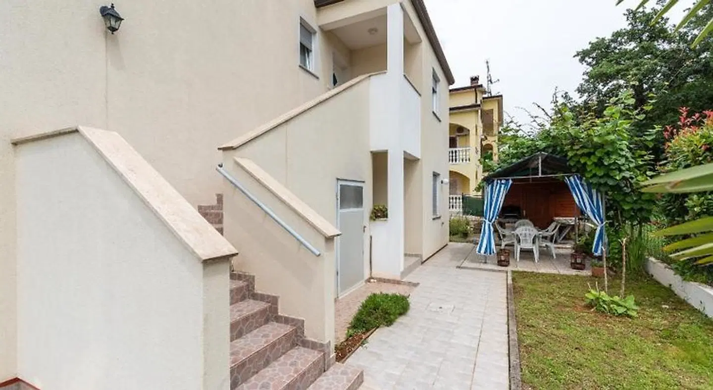 Felix Residence EXTERIOR