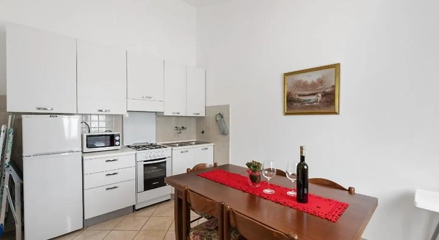 Felix Residence ROOM_EXAMPLE