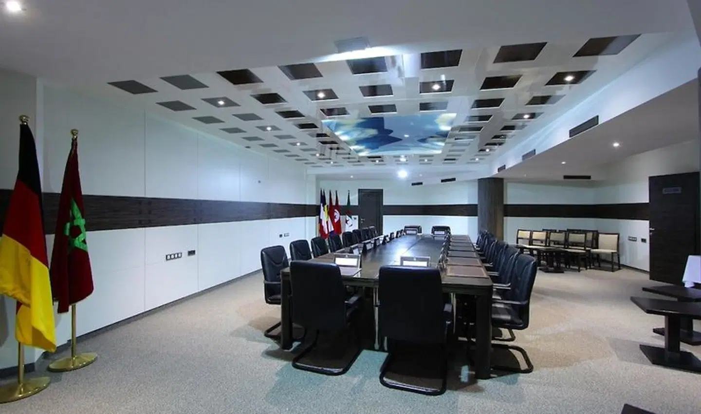 Mira Palace LOUNGE_LOBBY