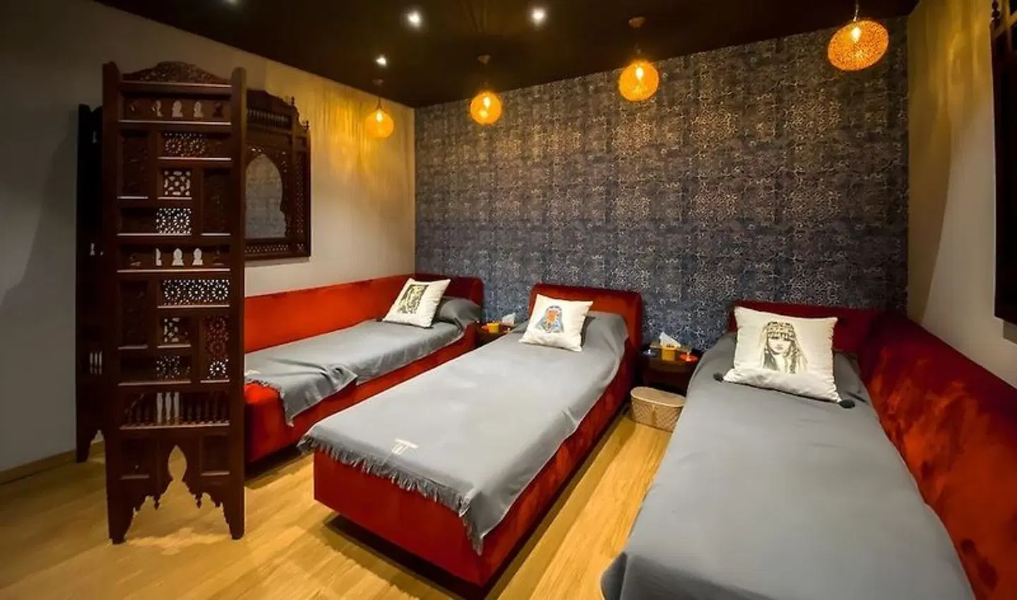 Mira Palace ROOM_EXAMPLE