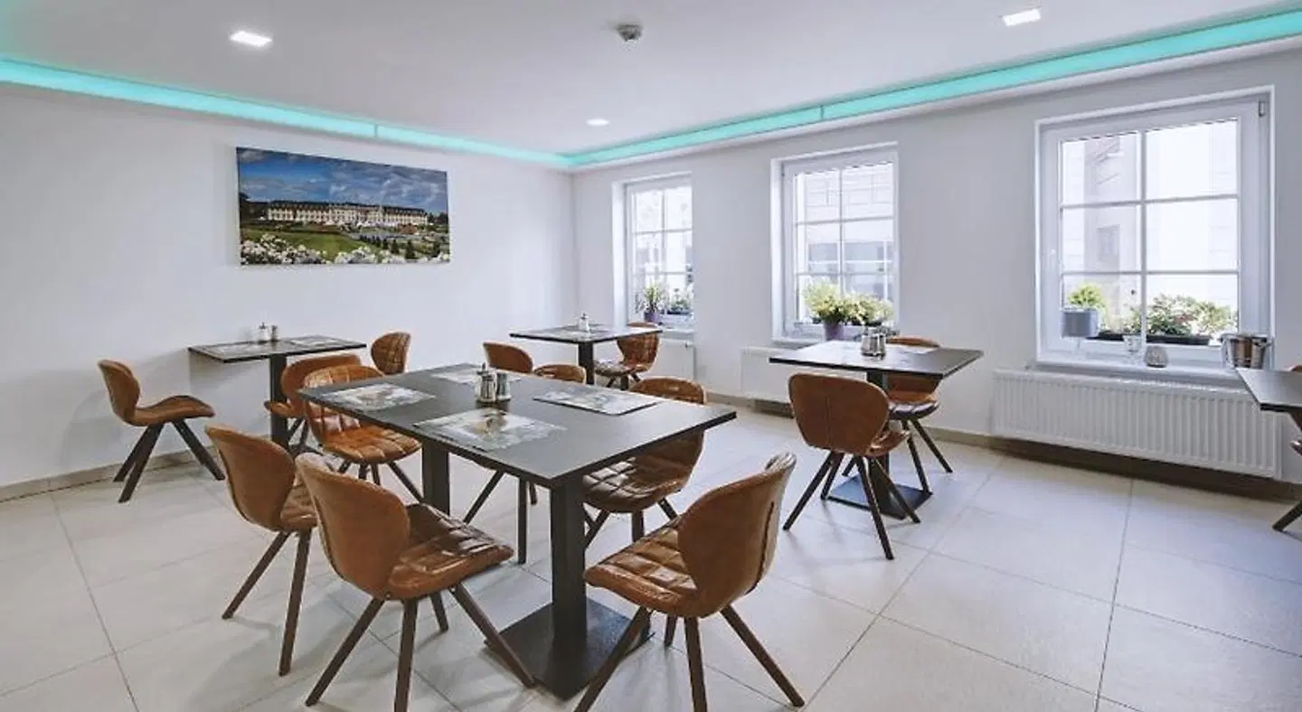 Boutique-Hotel Kronenstuben ROOM_EXAMPLE
