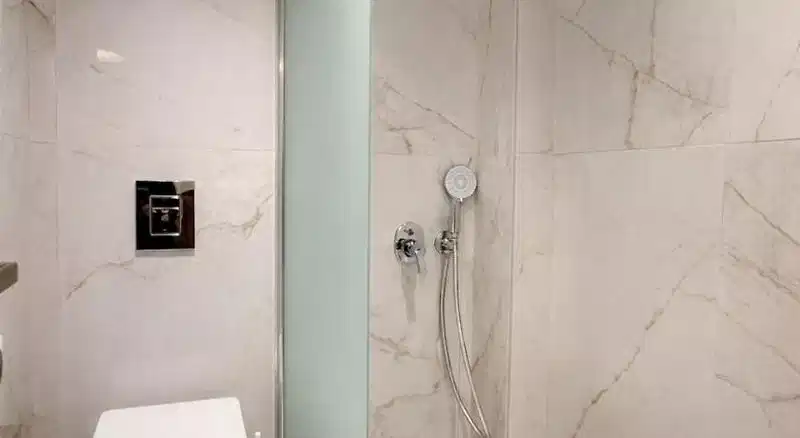 Golden Sun Hotel & Apartments – Hotelfoto