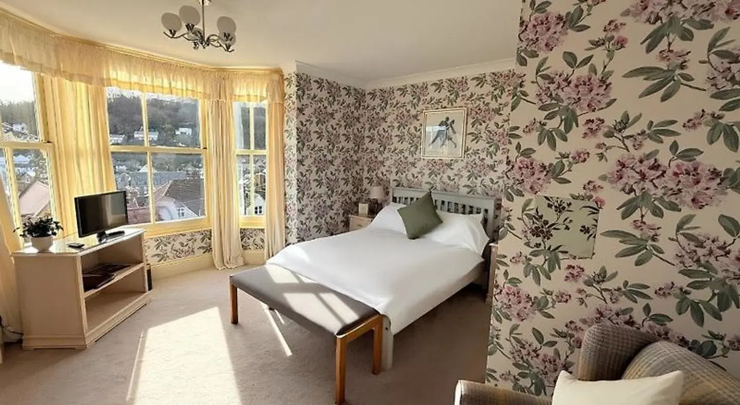 Ingleside ROOM_EXAMPLE