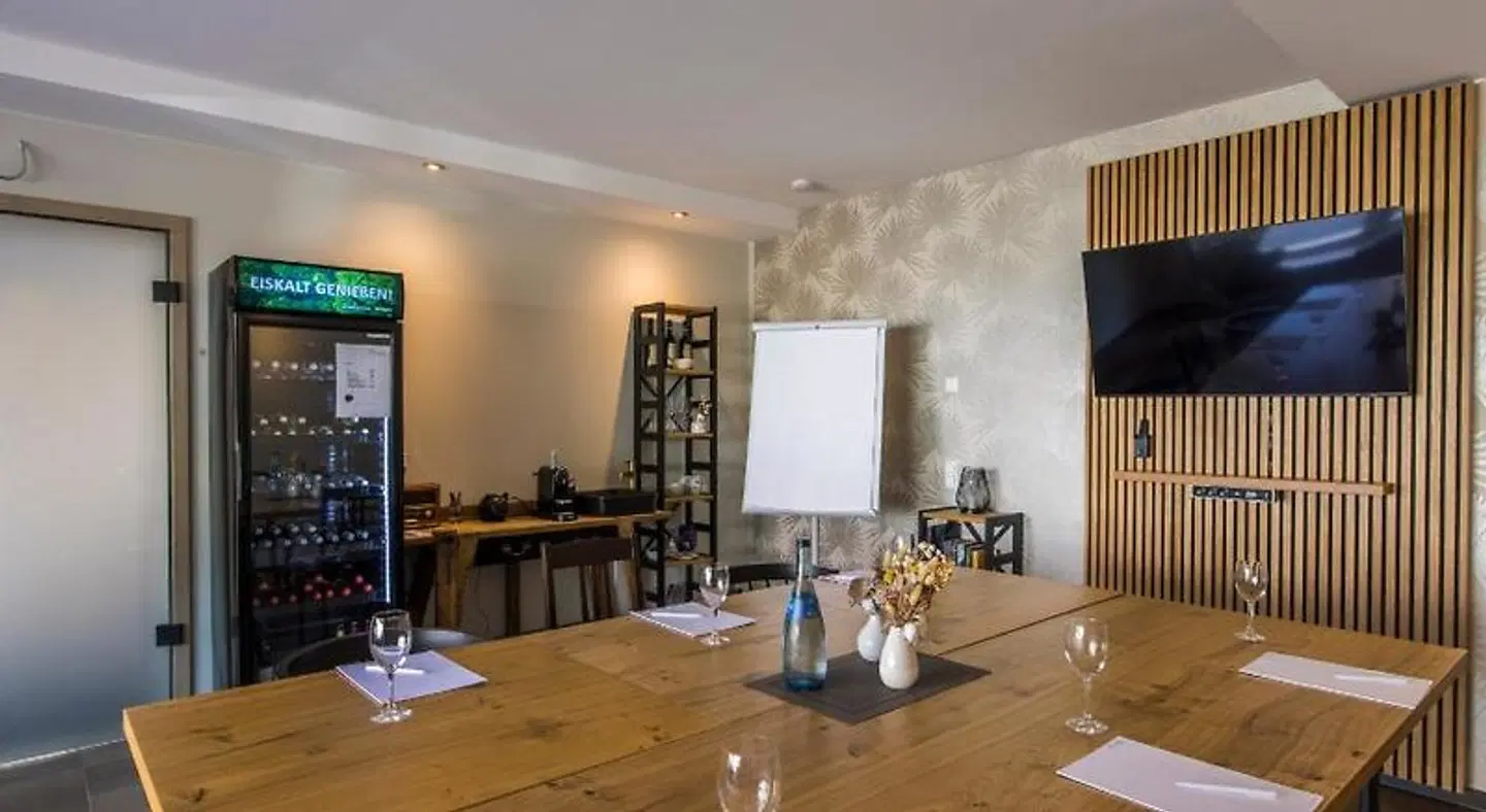 Krone Konferenz