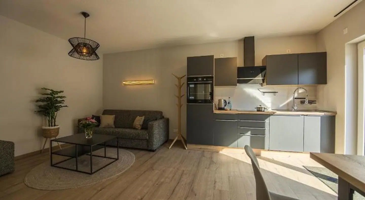 Krone ROOM_EXAMPLE
