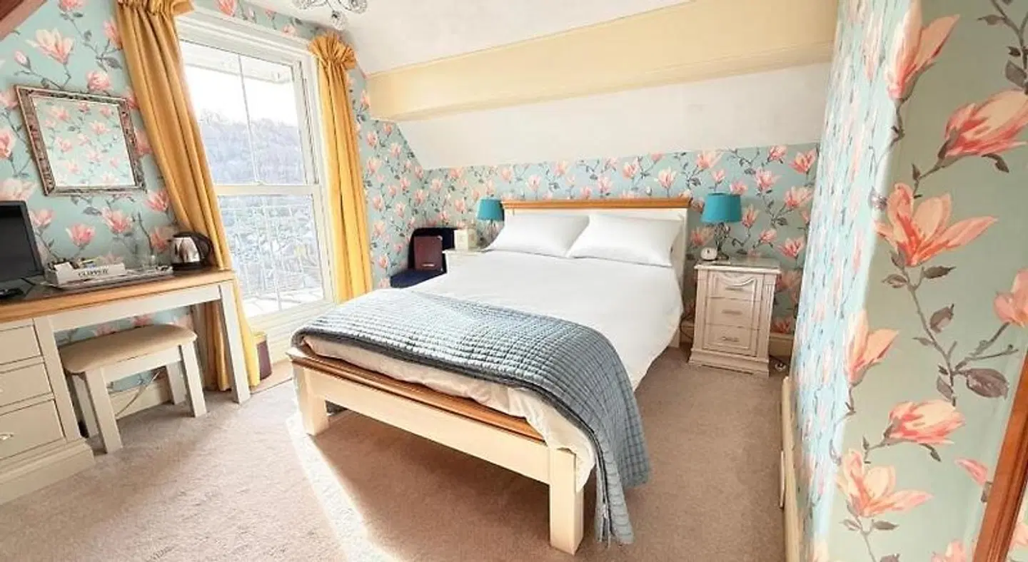 Ingleside ROOM_EXAMPLE