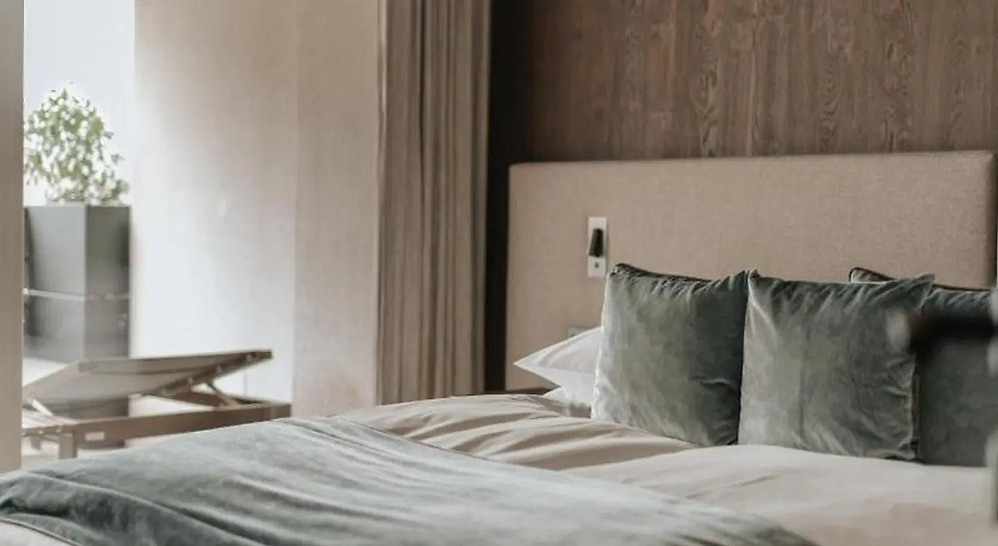 Paradies ROOM_EXAMPLE