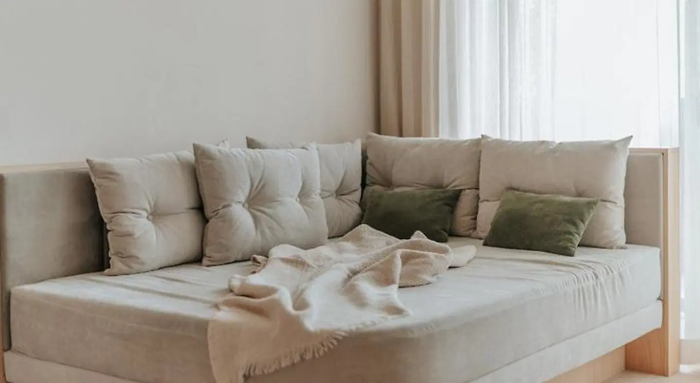 Paradies ROOM_EXAMPLE