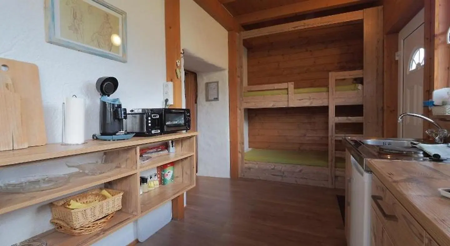 Haus Dorothee ROOM_EXAMPLE