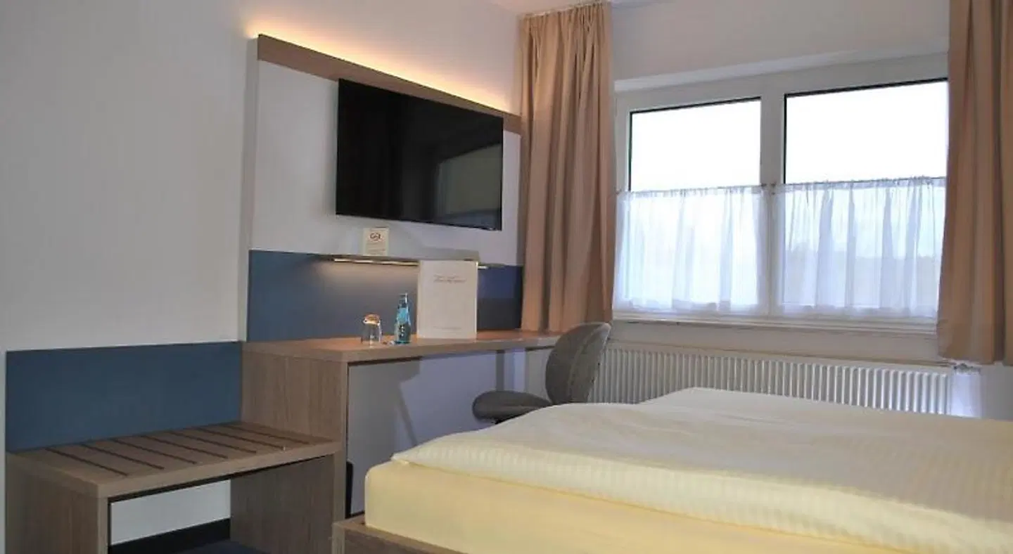 Fleischhauer ROOM_EXAMPLE
