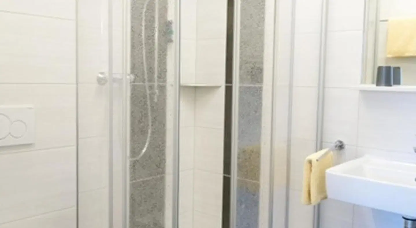 Fleischhauer Badezimmer
