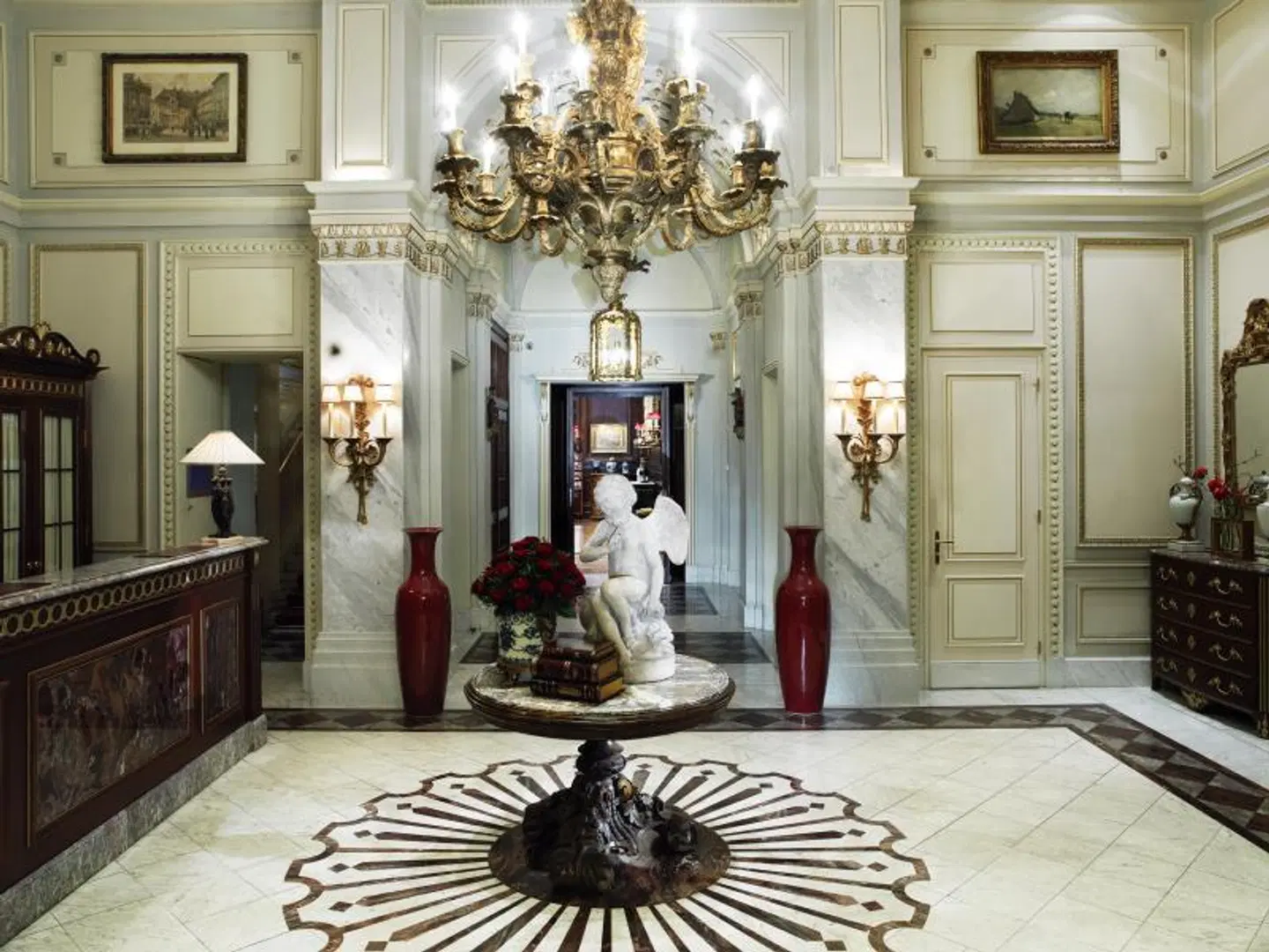 Sacher LOUNGE_LOBBY