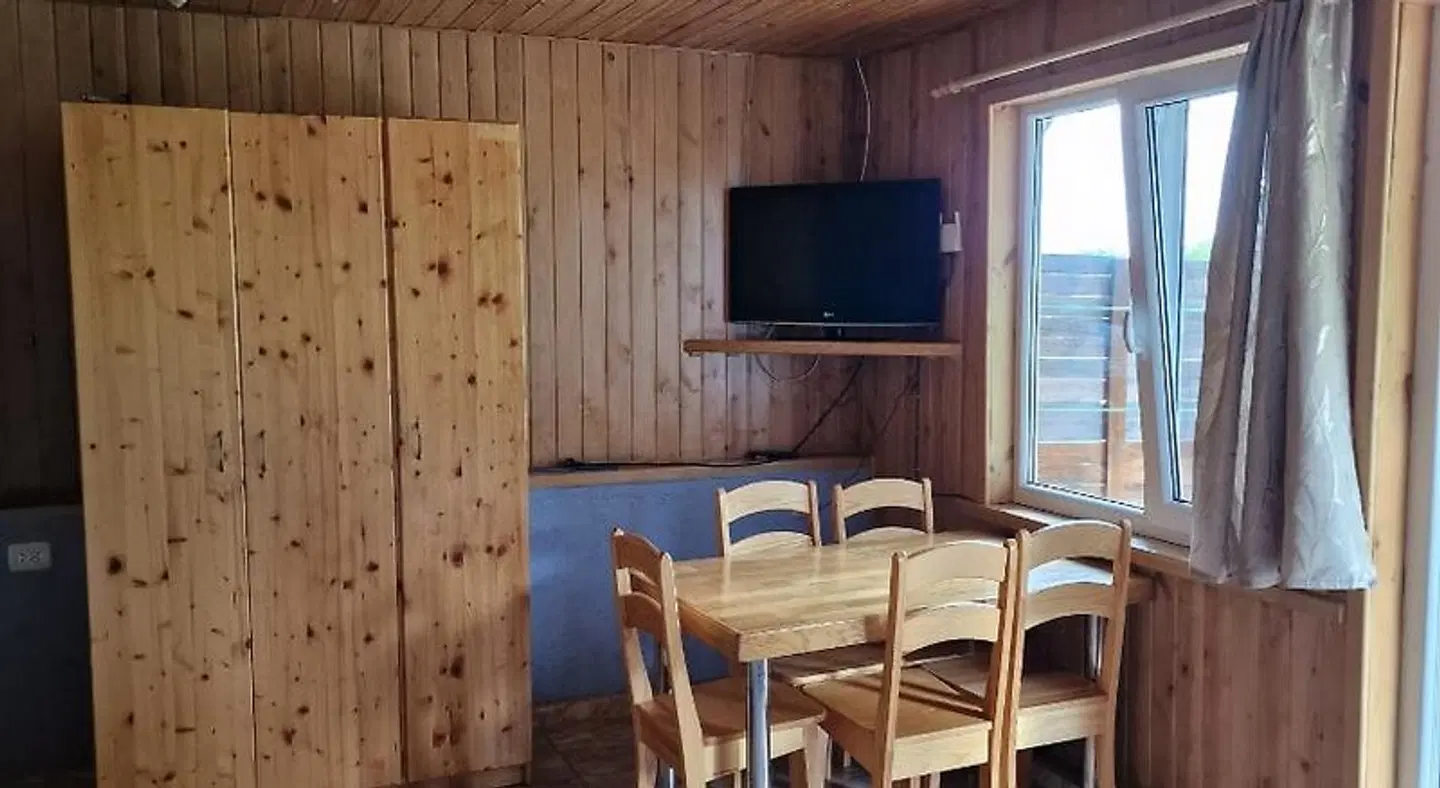 Grieto 5 Manor ROOM_EXAMPLE