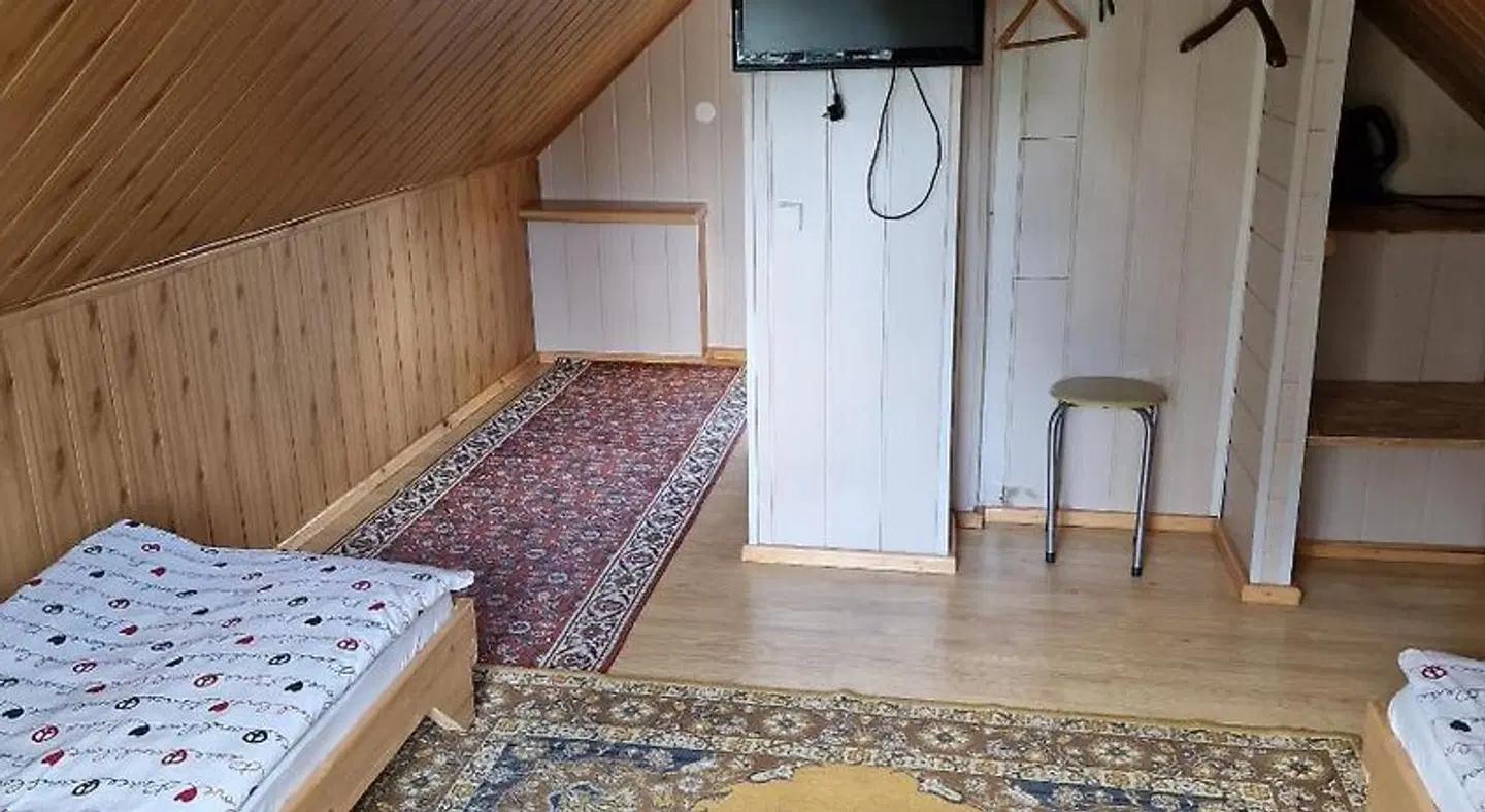 Grieto 5 Manor ROOM_EXAMPLE