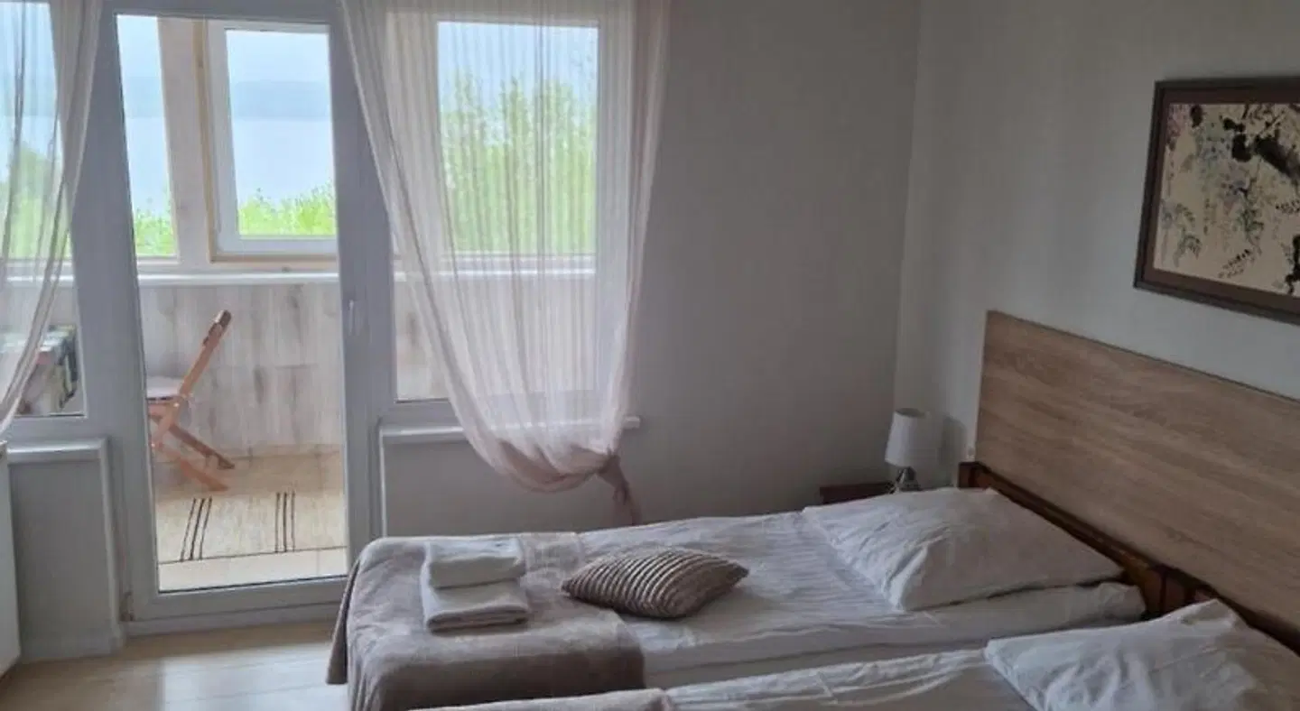 Vijuandra ROOM_EXAMPLE