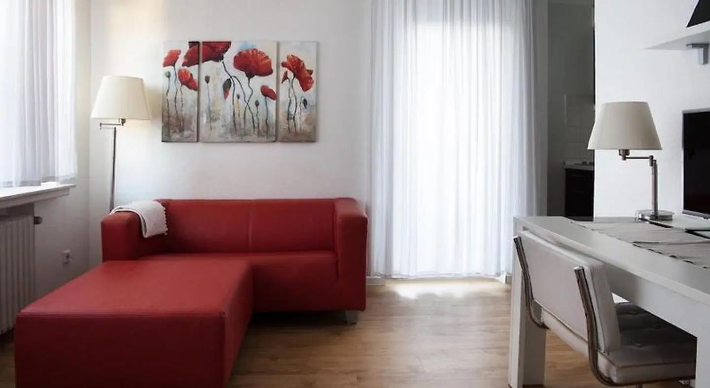 Wintersmühle ROOM_EXAMPLE