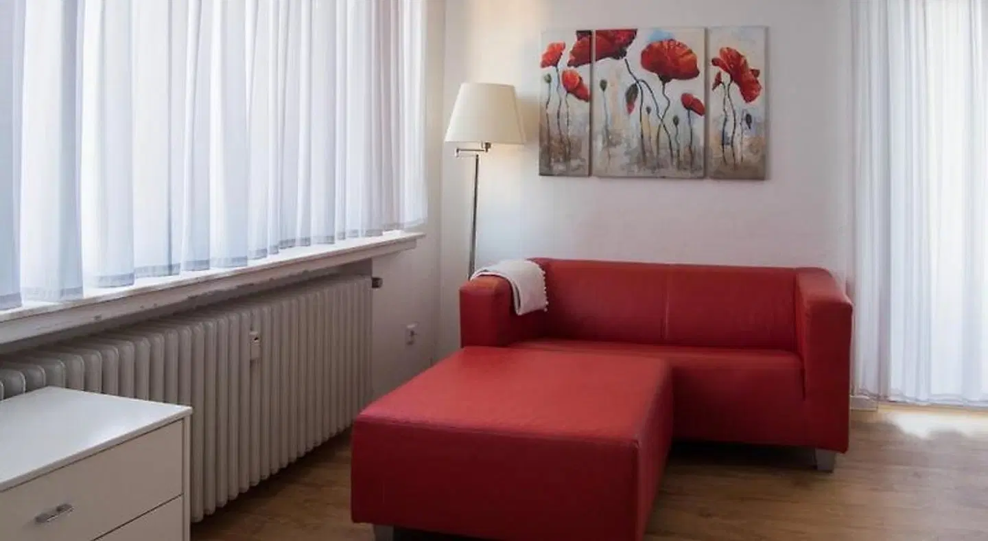 Wintersmühle ROOM_EXAMPLE