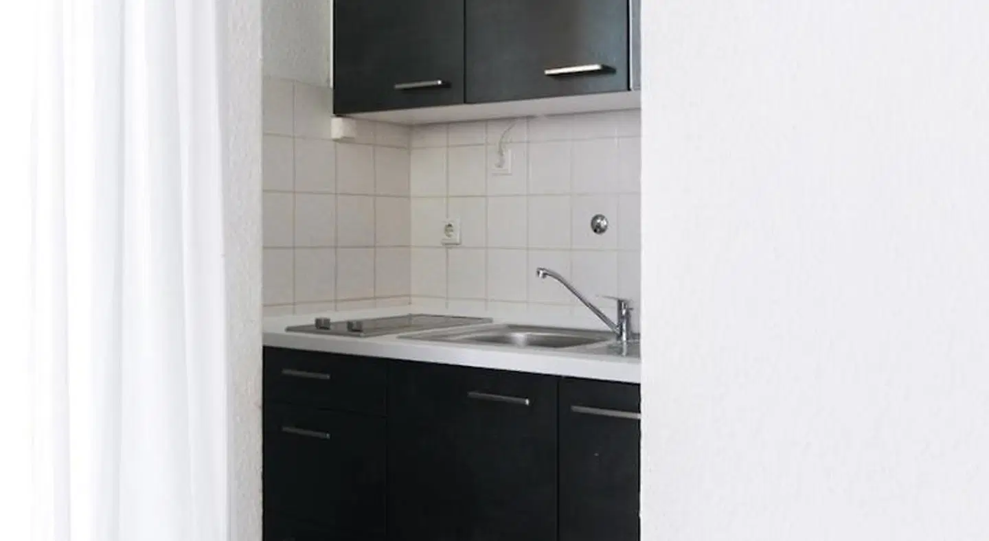 Wintersmühle Badezimmer