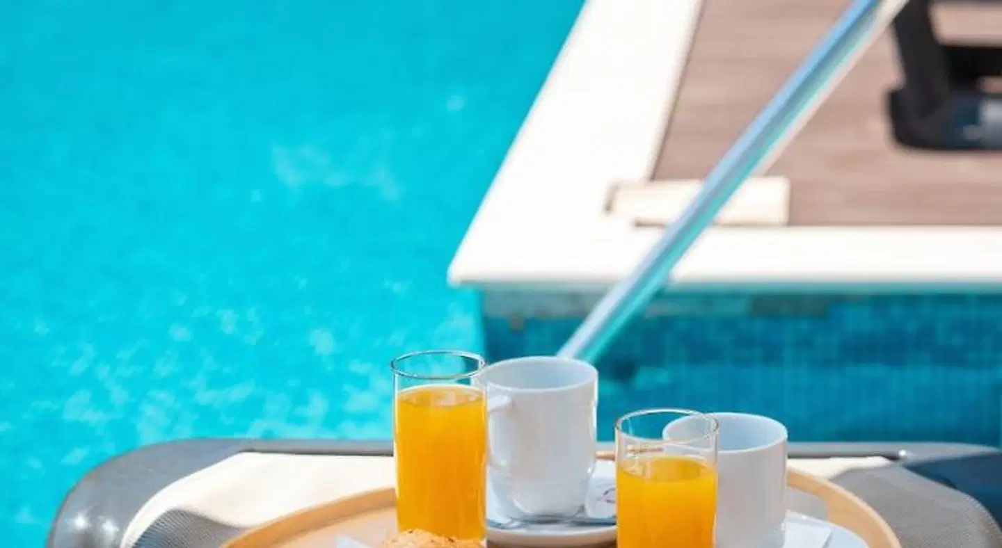 Oasis Life