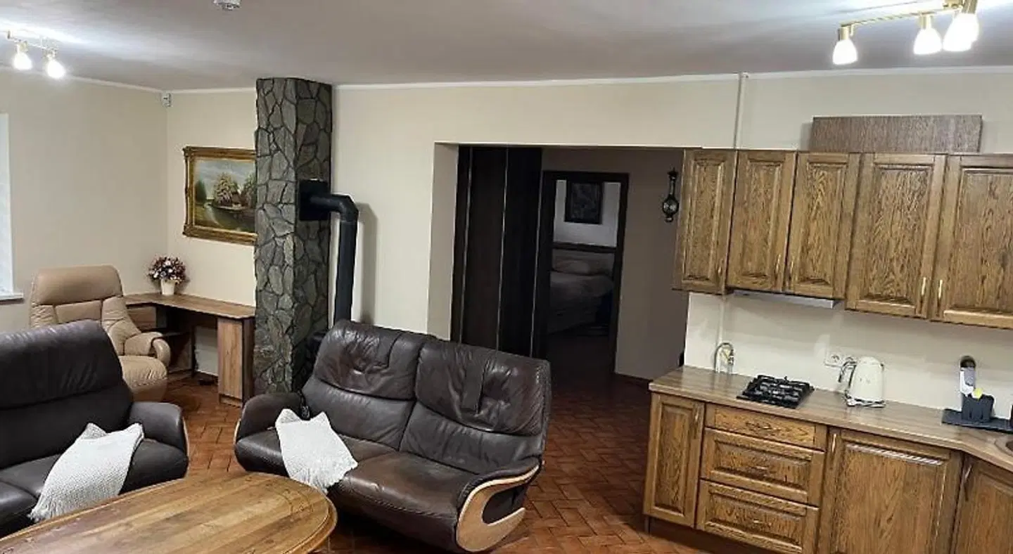 Sodyba Ign' ROOM_EXAMPLE
