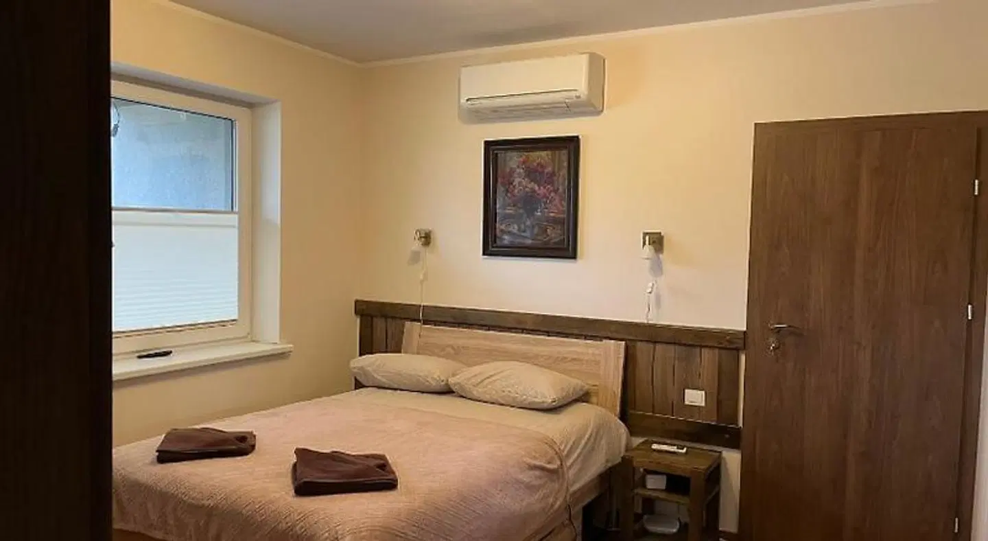 Sodyba Ign' ROOM_EXAMPLE