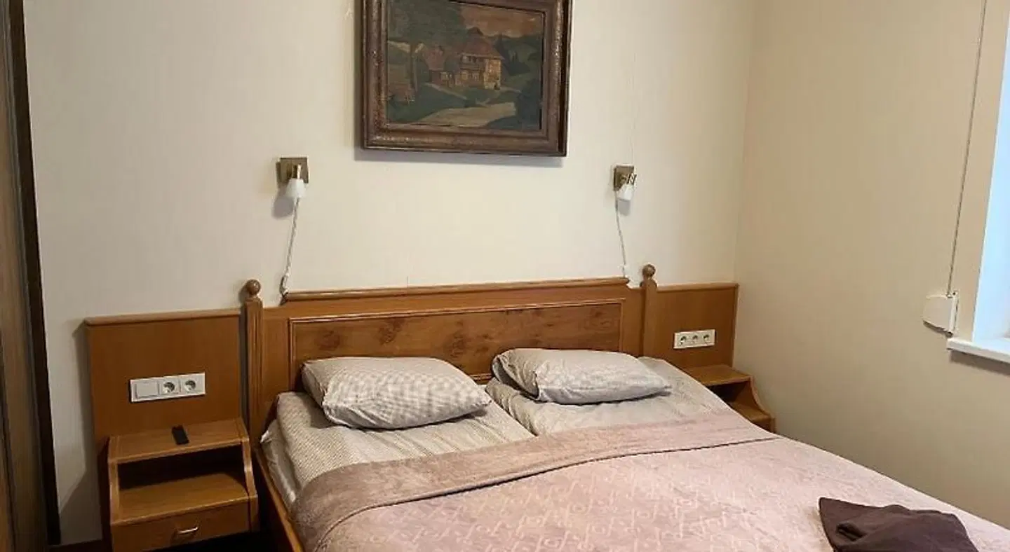 Sodyba Ign' ROOM_EXAMPLE
