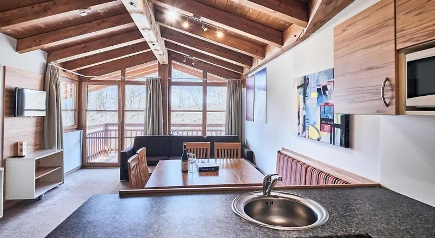 Grafenberg Resort LOUNGE_LOBBY