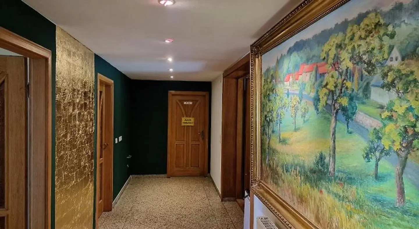 Pension Nippgen ROOM_EXAMPLE