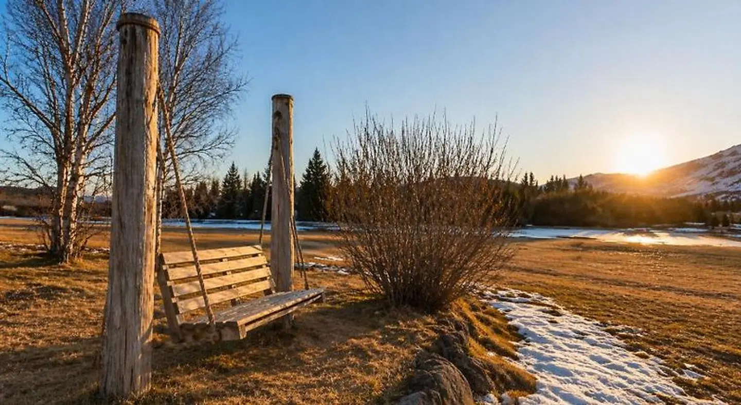 Breidamyri Farm Guesthouse SPORTS_AND_LEISURE