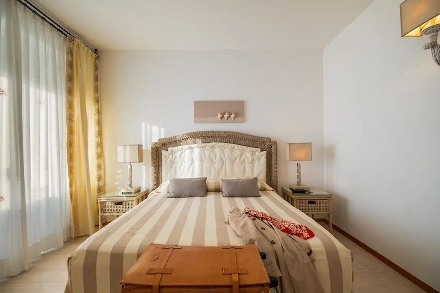 Relais Valle dell'Idro & Terraces ROOM_EXAMPLE