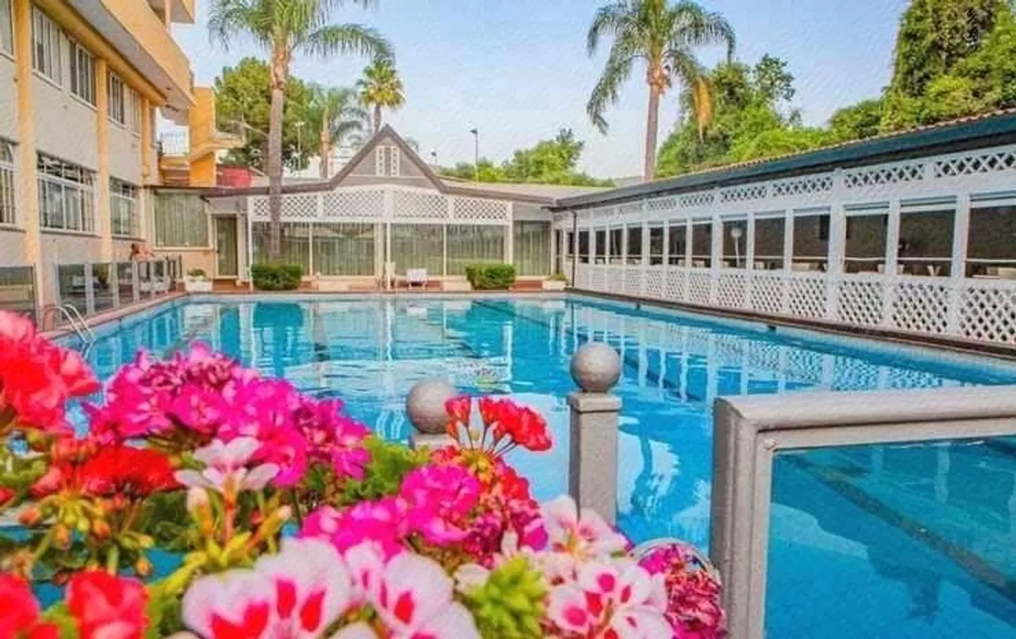 I Gigli OUTDOOR_POOL