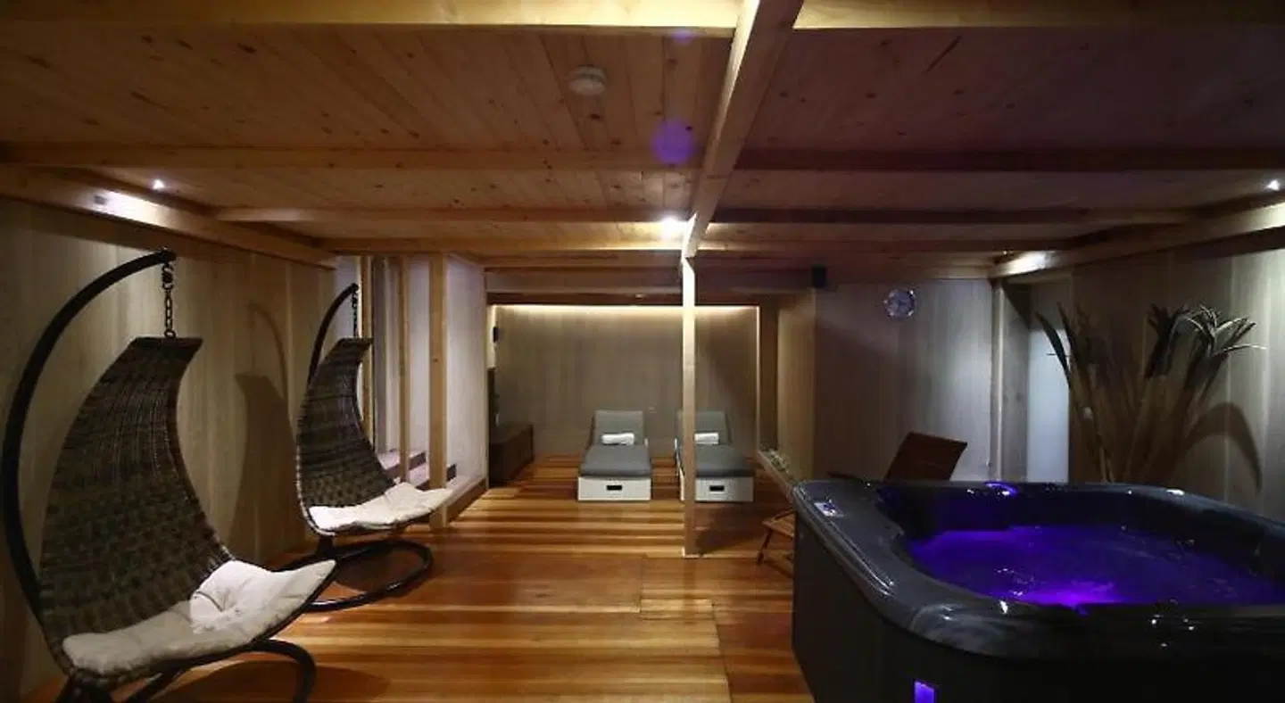 Italia ROOM_EXAMPLE