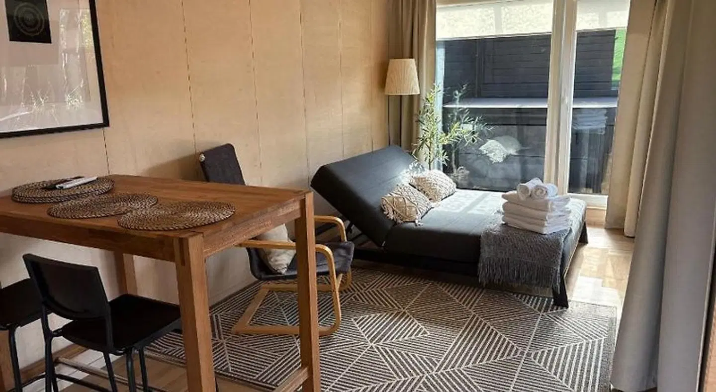 Oupio vasarnamis ROOM_EXAMPLE