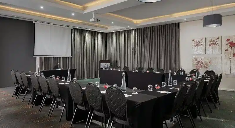 Protea Hotel by Marriott Cape Town Tyger Valley – Hotelfoto