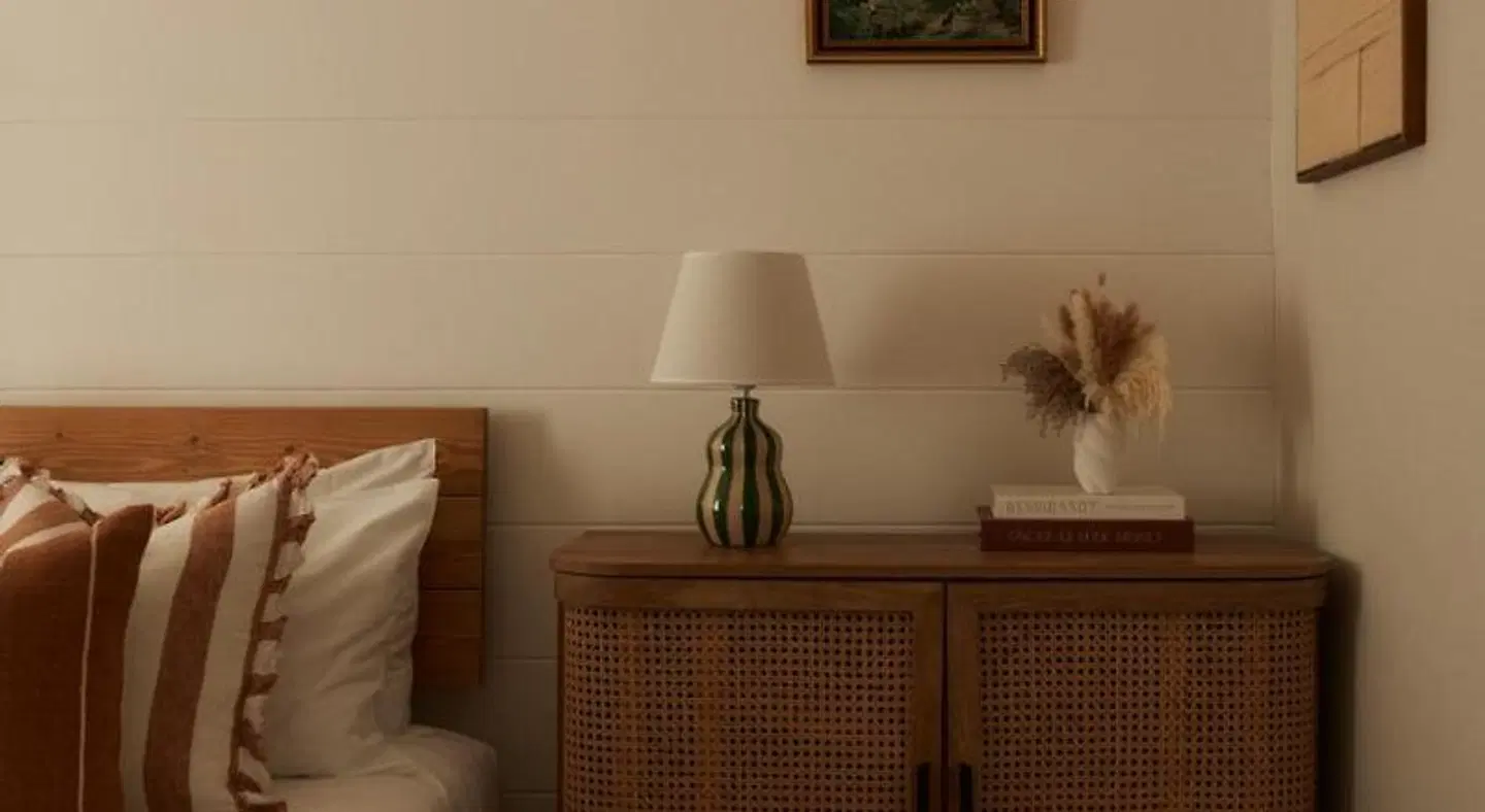 Lulworth Lodge ROOM_EXAMPLE