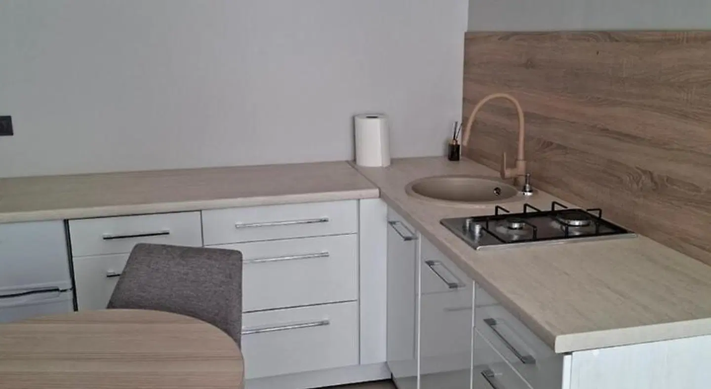 Jurgvita ROOM_EXAMPLE