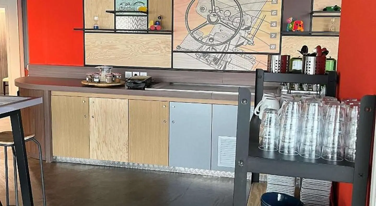 ibis Styles Bourbon Lancy ROOM_EXAMPLE