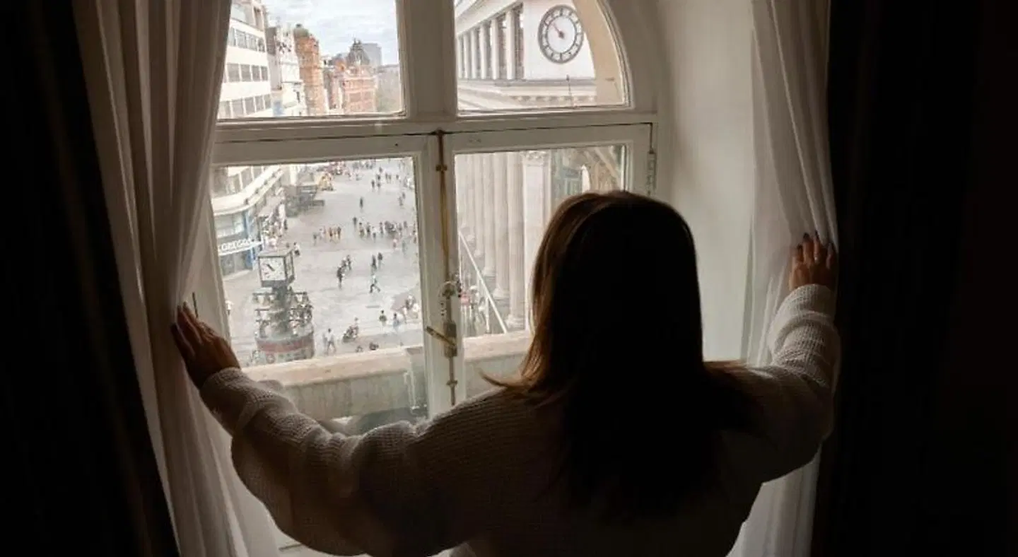 Thistle Piccadilly ROOM_EXAMPLE