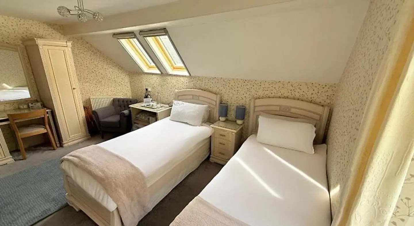 Ingleside ROOM_EXAMPLE