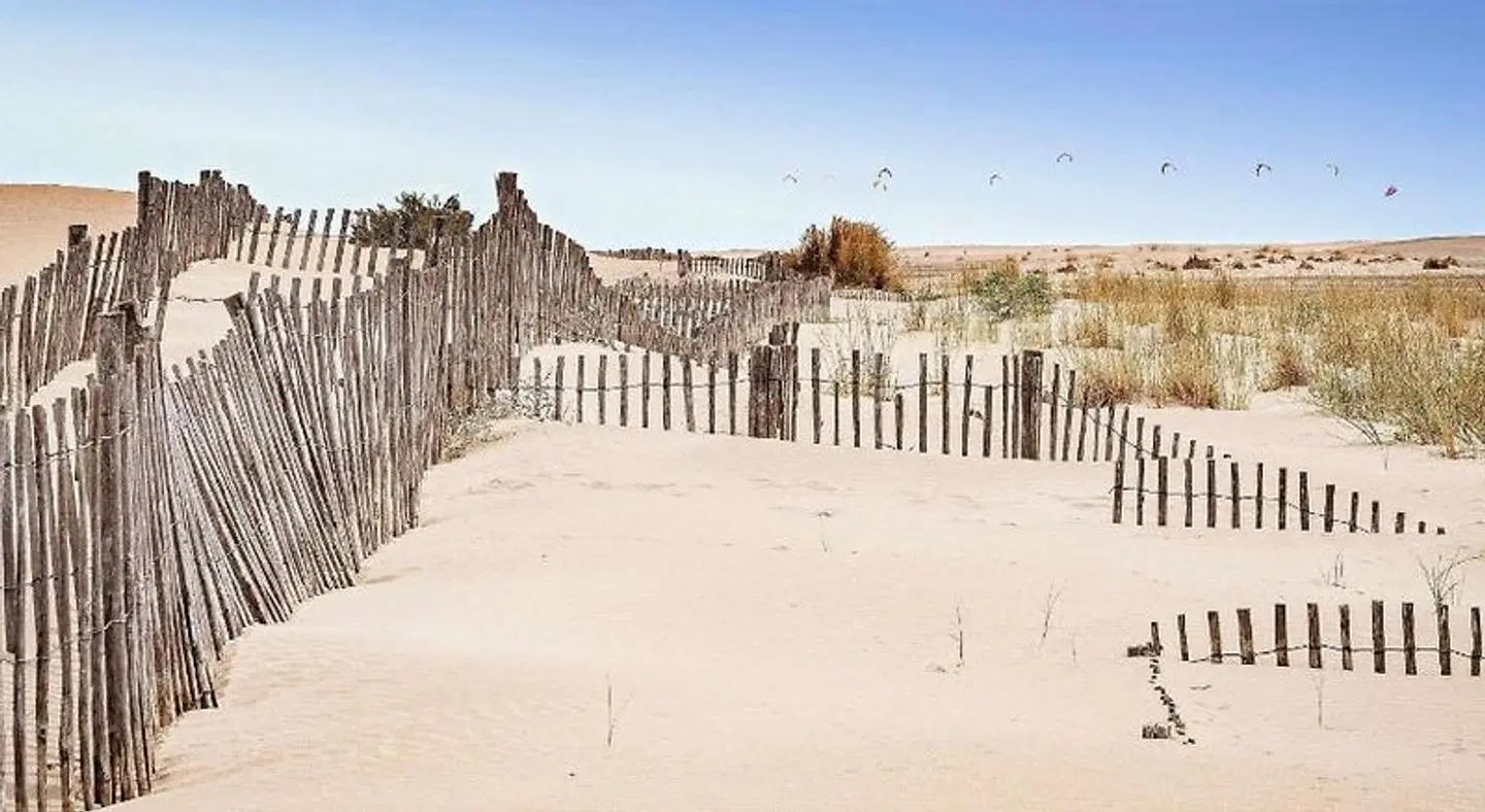 ibis budget Montpellier Sud Près d'Arènes Strand