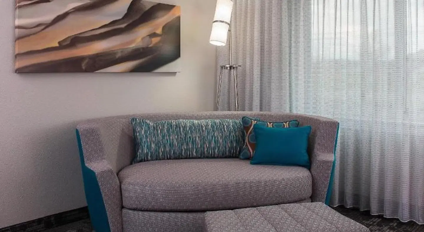 Courtyard by Marriott Nashville Goodlettsville ROOM_EXAMPLE