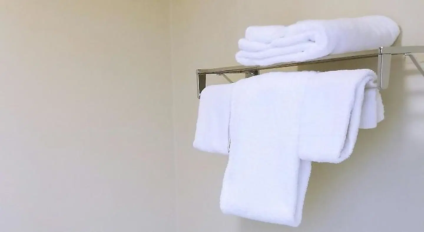 Keystone Boardwalk Inn & Suites HEALTH_BEAUTY