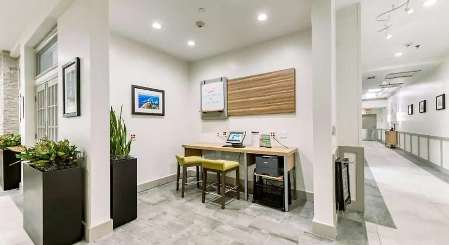 Hilton Garden Inn Outer Banks/Kitty Hawk ROOM_EXAMPLE