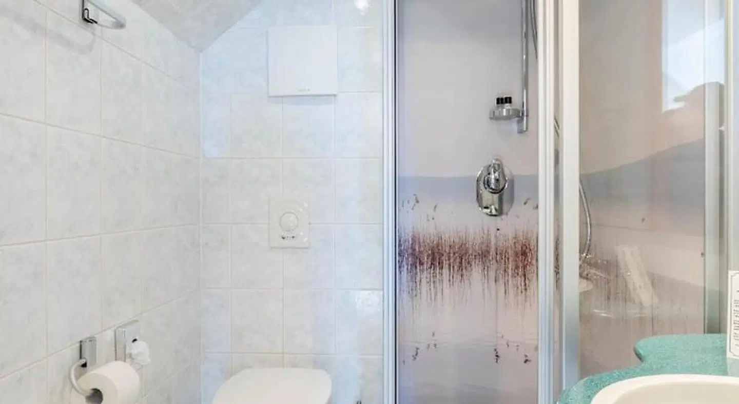 Lexow Badezimmer