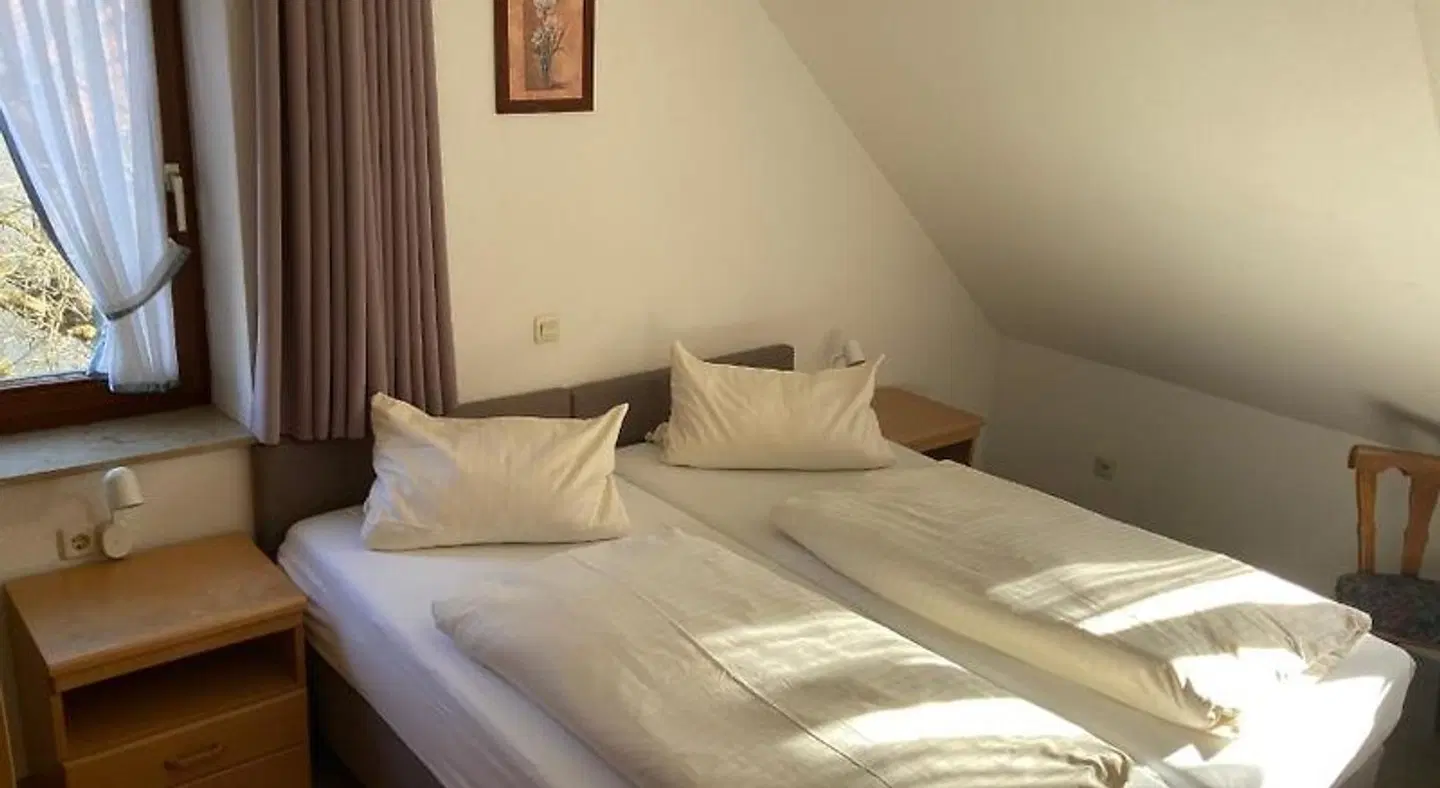 Zenntaler Hof ROOM_EXAMPLE